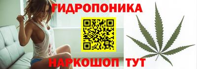хмурый Чапаевск