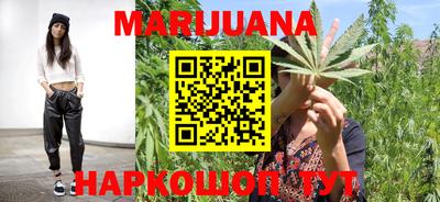 хмурый Чапаевск