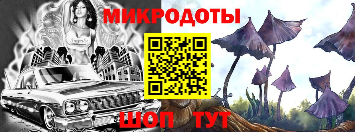 Псилоцибиновые грибы Magic Shrooms  Галлюциногенные грибы GOLDEN TEACHER  Вход с VPN  Нововоронеж 
